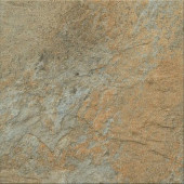 Сланец Керамогранит беж SG908200N 30х30 Сланец Керамогранит беж SG908200N 30х30