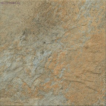 Сланец Керамогранит беж SG908200N 30х30 Сланец Керамогранит беж SG908200N 30х30