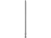 30 БИТ PH2 152ММ ECO - 2608521255 30 БИТ PH2 152ММ ECO - 2608521255