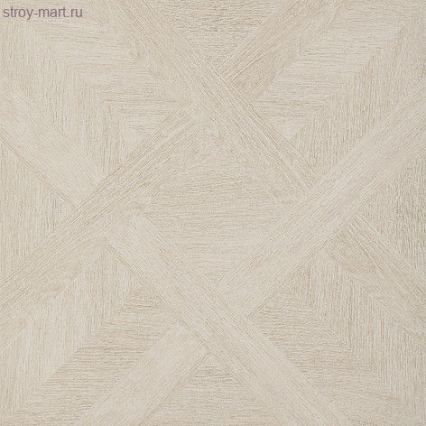 Woodhaven Bianco Rozeta Плитка напольная 40х40 Woodhaven Bianco Rozeta Плитка напольная 40х40