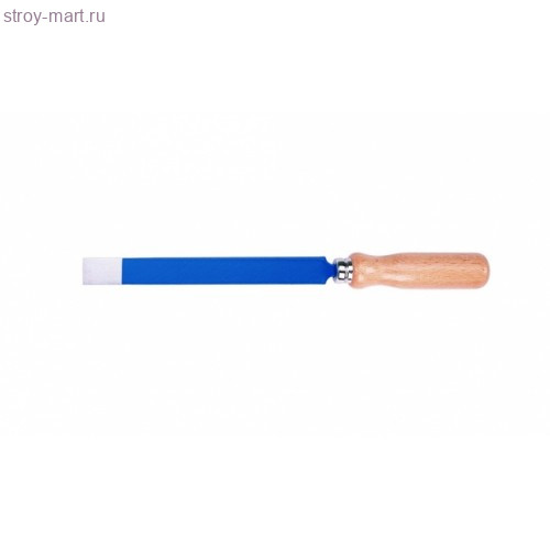 Шабер 465 120 1 - RE-4651201