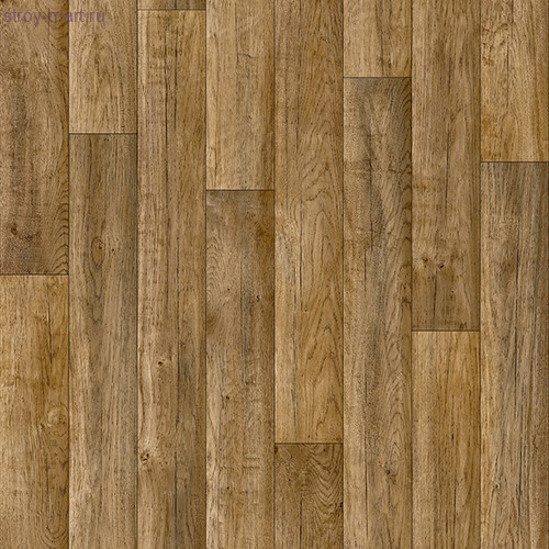 Линолеум Juteks Vector Loft 5702 (4м) Полукоммерческий линолеум - С-000112990 Линолеум Juteks Vector Loft 5702 (4м) Полукоммерческий линолеум - С-000112990