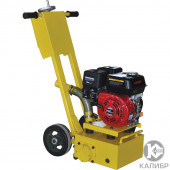 Обдирочная машина "Калибр ОБМ-200" Обдирочная машина "Калибр ОБМ-200"