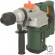 Эл. перфоратор "Калибр ЭП-1150/26" Эл. перфоратор "Калибр ЭП-1150/26"