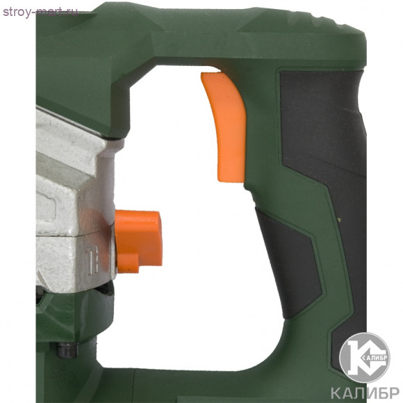 Эл. перфоратор "Калибр ЭП-1150/26" Эл. перфоратор "Калибр ЭП-1150/26"