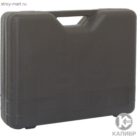 Эл. перфоратор "Калибр ЭП-1150/26" Эл. перфоратор "Калибр ЭП-1150/26"