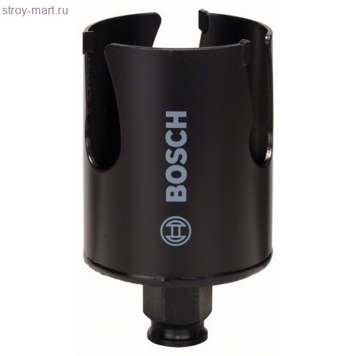 Коронка SpeedMulti-Constr 54 mm, 2 1/8 - 2608580741 Коронка SpeedMulti-Constr 54 mm, 2 1/8 - 2608580741