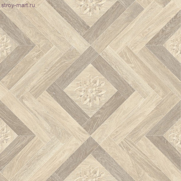 Линолеум Juteks Imperator Larock 5003 (3м) Полукоммерческий линолеум - С-000137005 Линолеум Juteks Imperator Larock 5003 (3м) Полукоммерческий линолеум - С-000137005