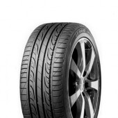 Автомобильные шины - Dunlop SP Sport LM704 205/55R16 91V