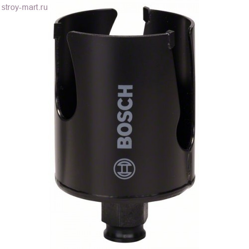 Коронка ТС Multi-Construction 57mm,2 1/4 - 2608580742 Коронка ТС Multi-Construction 57mm,2 1/4 - 2608580742