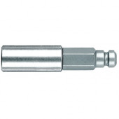 899 Универсальный битодержатель 053460 - WE-053460 899 Универсальный битодержатель 053460 - WE-053460