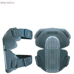 Наколенники защитные «888» / 5073020 - С-000080384 Наколенники защитные «888» / 5073020 - С-000080384
