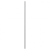 НАПРАВЛЯЮЩИЙ СТЕРЖЕНЬ ДЛЯ GOF1300 - 2609200145