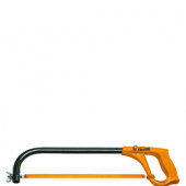 Ножовка «888» по металлу, пластм.ручка 250-300мм «Универсал» / 6804330 - С-000079074