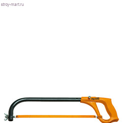 Ножовка «888» по металлу, пластм.ручка 250-300мм «Универсал» / 6804330 - С-000079074 Ножовка «888» по металлу, пластм.ручка 250-300мм «Универсал» / 6804330 - С-000079074