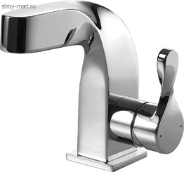 Смеситель для умывальника - F174108C Смеситель для умывальника - F174108C