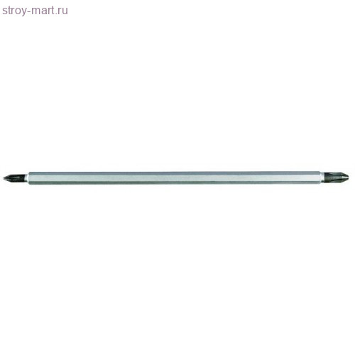 86 Стержень комбинированный 002960 - WE-002960