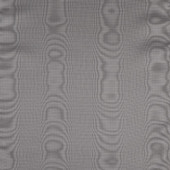 Ткань портьерная Tycoon - 5