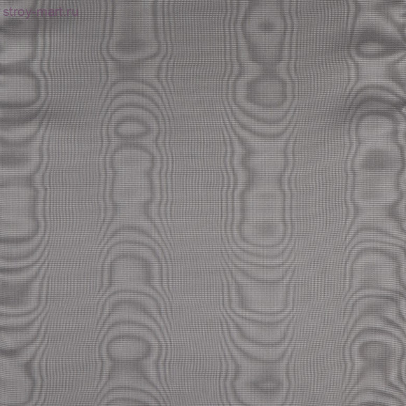 Ткань портьерная Tycoon - 5 Ткань портьерная Tycoon - 5