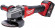 Углошлифовальная машина MILWAUKEE 115 мм М18 FUEL CAG115X-502C 4933448095 Углошлифовальная машина MILWAUKEE 115 мм М18 FUEL CAG115X-502C 4933448095