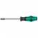 367 Отвертка TORX PLUS 028028 - WE-028028 367 Отвертка TORX PLUS 028028 - WE-028028