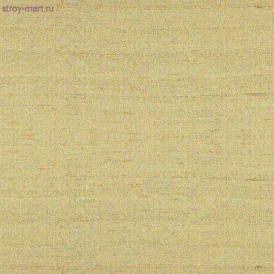Ткань портьерная Silk Bombay - 5 Ткань портьерная Silk Bombay - 5