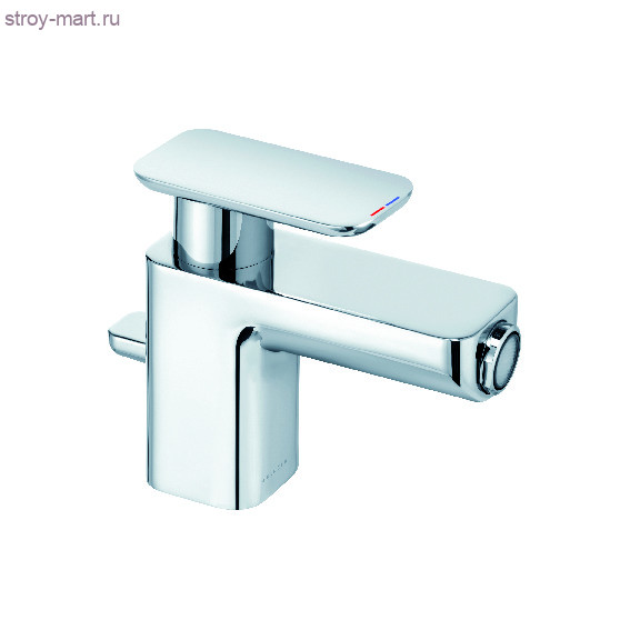 KLUDI E2 492160575 KLUDI E2 492160575