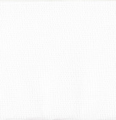 Ткань портьерная Shade - 12 Ткань портьерная Shade - 12