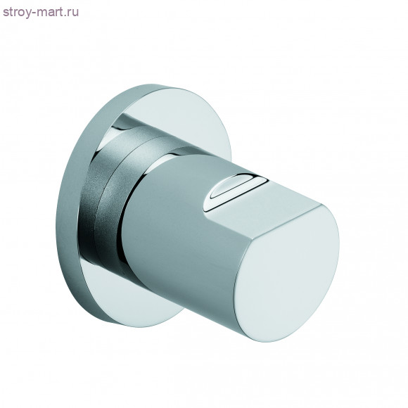 KLUDI NEW WAVES 578150530 KLUDI NEW WAVES 578150530