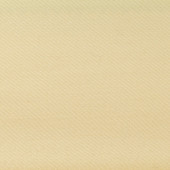 Ткань портьерная Saten Atenas - 27 Ткань портьерная Saten Atenas - 27