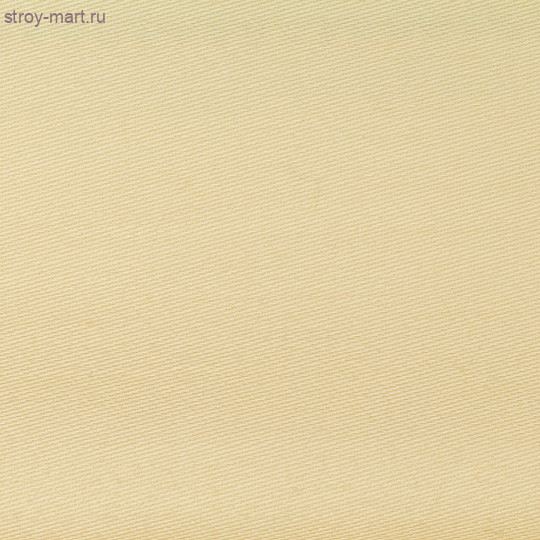 Ткань портьерная Saten Atenas - 27