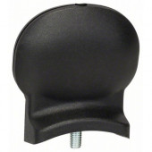 ДОПОЛНИТЕЛЬНАЯ РУЧКА ДЛЯ GEX/PSS/PEX - 2602026070