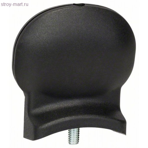 ДОПОЛНИТЕЛЬНАЯ РУЧКА ДЛЯ GEX/PSS/PEX - 2602026070