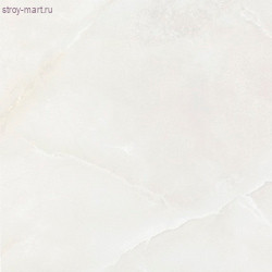 Плитка напольная Kerama Marazzi Аида (502х502мм), 1,26кв.м в уп, 35,28кв.м в под. / арт.4576 - С-000101616 Плитка напольная Kerama Marazzi Аида (502х502мм), 1,26кв.м в уп, 35,28кв.м в под. / арт.4576 - С-000101616