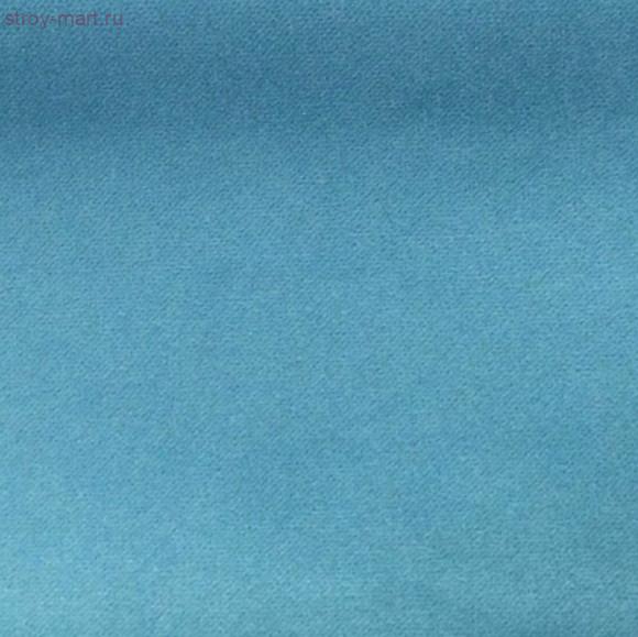 Ткань портьерная Protego - 79 Ткань портьерная Protego - 79