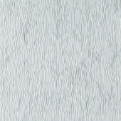 Ткань портьерная Origami Fold - 21 Ткань портьерная Origami Fold - 21