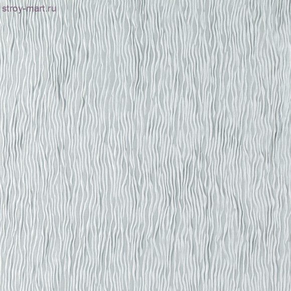 Ткань портьерная Origami Fold - 21