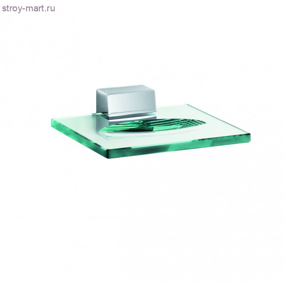 JOOP! 5598505H7 JOOP! 5598505H7