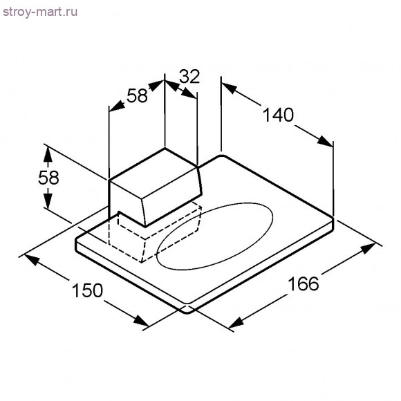 JOOP! 5598505H7 JOOP! 5598505H7