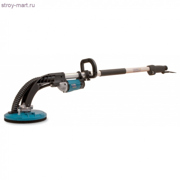 LPC97S Машина шлифовальная удлиненная для стен и потолков LPC97S Машина шлифовальная удлиненная для стен и потолков