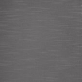 Ткань портьерная Nap - 50