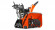 HUSQVARNA ST 330PT HUSQVARNA ST 330PT