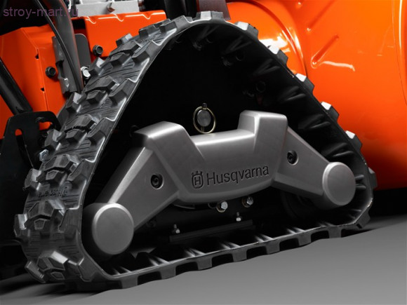 HUSQVARNA ST 330PT HUSQVARNA ST 330PT