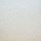 Керамогранит Estima HD 01 матовый (600х600х10мм), 1,44кв.м. в уп., 43,2кв.м. в под. - С-000057717