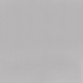 Ткань портьерная Lange - 27