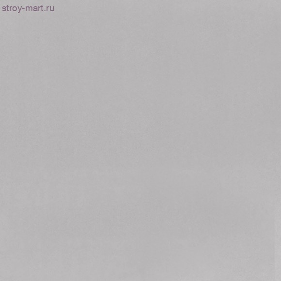 Ткань портьерная Lange - 27 Ткань портьерная Lange - 27