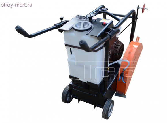 Резчик швов TSS RH-450L Резчик швов TSS RH-450L