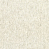 Ткань портьерная Elementos Multipart - 4 Ткань портьерная Elementos Multipart - 4