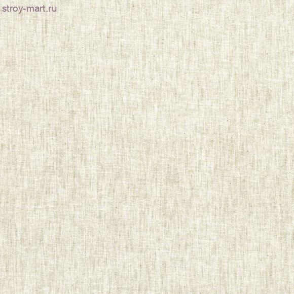 Ткань портьерная Elementos Multipart - 4 Ткань портьерная Elementos Multipart - 4