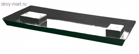 Поддон для сбора стружки для JET BD-8 Поддон для сбора стружки для JET BD-8